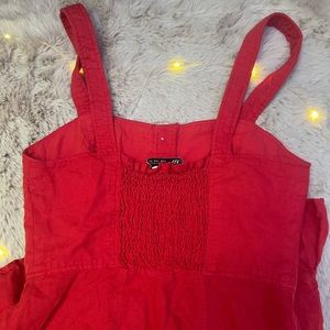 Super cute and comfy